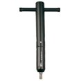 thumbnail image 1 of Torque Wrench Tool Portable & Non-rust Mtb Bicycle Repairing Gear 11 Socket Head, 1 of 5
