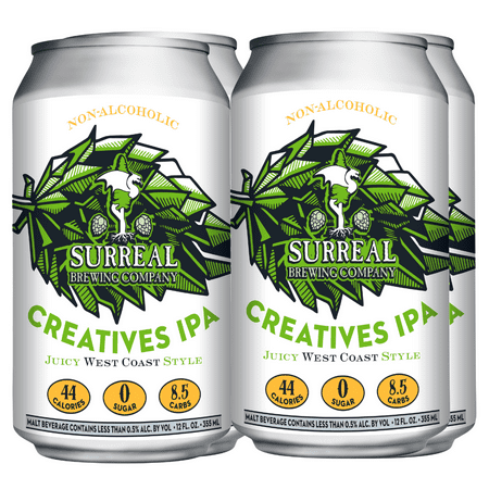 SBC CREATIVES IPA