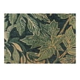 thumbnail image 5 of WYYP Leaves Foliage Wooden Jigsaw Puzzle - Impossible Wooden Puzzles - Gift for Family Friends 300 PCS, 5 of 6