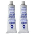thumbnail image 2 of 2 Pack Petrol Gel Food Grade Equipment LubricantNSF 2/4 oz. Tube, 2 of 3
