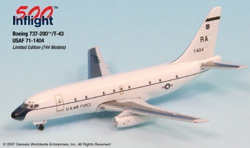 miniature diecast airplanes