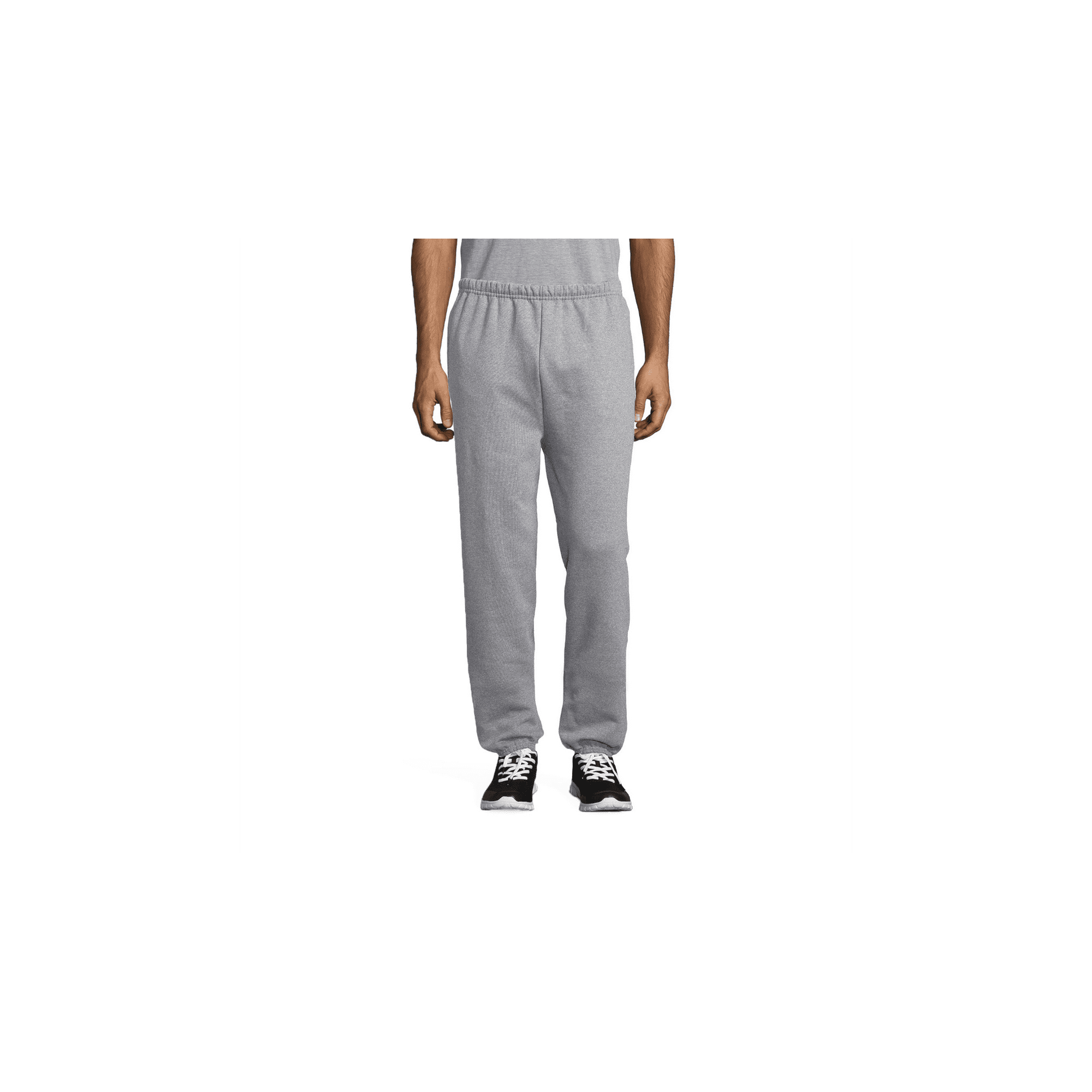 Mens Sweatpants Hanes Sweatpants Target Hanes Mens Sport Ultimate