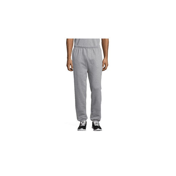 3xl sweatpants walmart