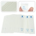thumbnail image 3 of EeaseMX 200 fundas desechables y estériles para sondas de termómetro digital, universales y seguras, para hospitales, clínicas y centros de salud., 3 of 7