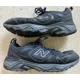 thumbnail image 2 of New Balance Hiking Shoes Mens Black Gray All Terrain Sz 11 4E, 2 of 5