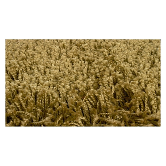 Oriental Weavers Loft 520 Solid Shag Rug