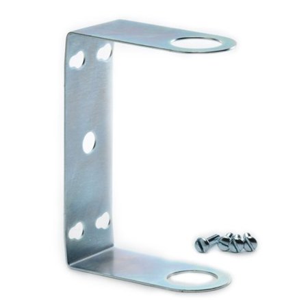 

Culligan Culligan 01019187 Mount Bracket For Hf-150 And Hf-360