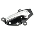 thumbnail image 1 of Poignée de Porte Intérieure Auto Poignée de Porte Intérieure Gauche pour ODYSSEY 05-08 72160-SFE-J01, 1 of 5