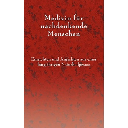 Download Persona nachdenkende For iPhone Free Persona Nachdenkende