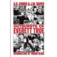 thumbnail image 3 of Outbursts of Everett True, 3 of 5