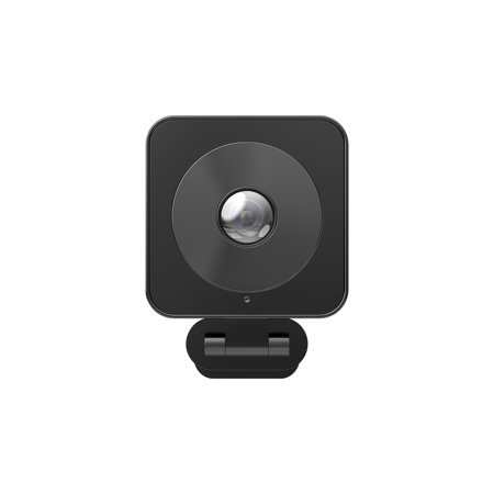 UPC: 0850009357748 | BZBGEAR 4K UHD ePTZ USB and HDMI Conference/Education Camera