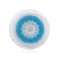 thumbnail image 2 of Replacement Facial Cleansing Brush Heads, Facial Cleansing Brush Head, 2 of 5