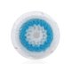 thumbnail image 2 of Cabezal de Cepillo de Limpieza Facial XCF para Piel Sensi, 2 of 4