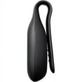 thumbnail image 2 of Fitbit Zip Wireless Activity Tracker, 2 of 4