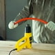 thumbnail image 3 of Pistola de calor Stanley STXH2000 2000W 220V de velocidad variable, 3 of 4