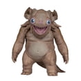 thumbnail image 1 of Figura de Edición Limitada Baby Kaiju de McFarlane Toys 11.5 cm, 1 of 7