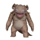 thumbnail image 1 of Figura de Edición Limitada Baby Kaiju de McFarlane Toys 11.5 cm, 1 of 7