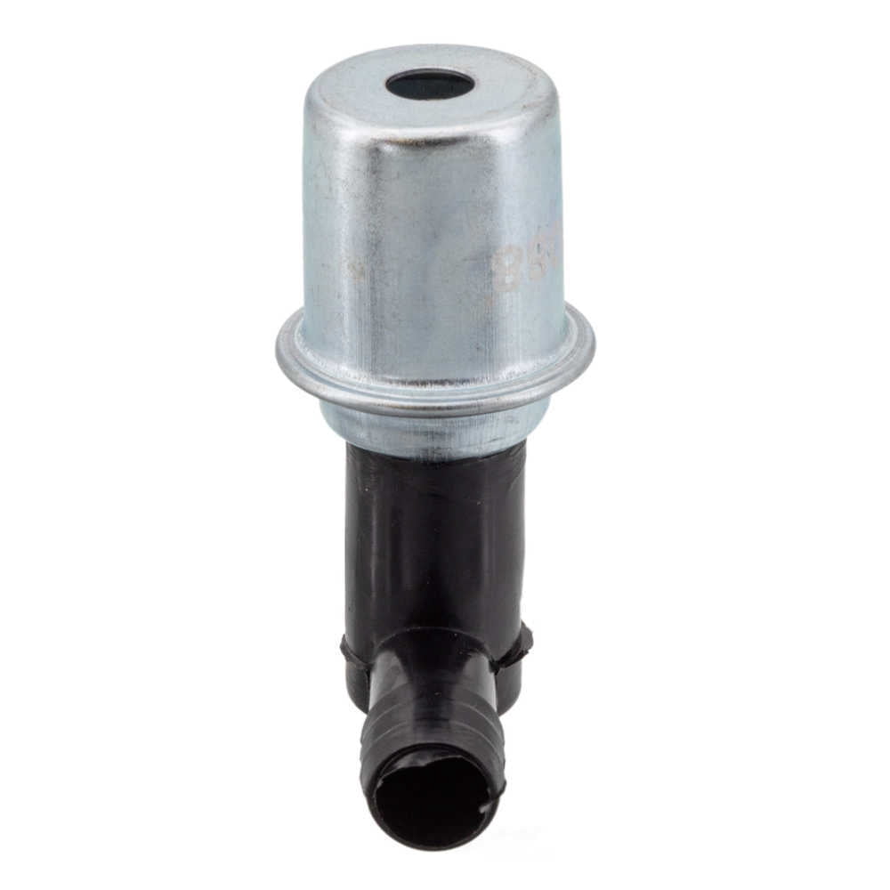Power Train PCV191 PCV Valve