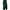 Green, variant on Cardigan for Women Zpanxa Hood Cardigan for Women, Plus Size Winter Warm Sweater Outwear, Single Breasted Long Sleeves Coat with Pocket Green L