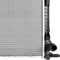 thumbnail image 5 of OSC 13188 Radiator, 5 of 8