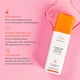 thumbnail image 4 of Sérum Drunk Elephant C-Firma Fresh Day 28 ml con 15% de vitamina C, 4 of 6
