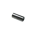 thumbnail image 3 of 2 Sets Popcorn Maker Parts Popcorn Machine Replacement Popcorn Stirring Rod Dz - JZ, 3 of 5