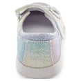 thumbnail image 3 of Stride Rite Holly Kid's Easy On/Off Mary Jane, Sizes 1-13.5, 3 of 8