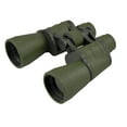 thumbnail image 3 of Binoculars Camouflage 10x50mm, 3 of 3