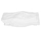 thumbnail image 5 of Guantes protectores, 12 pares de guantes de seguridad de algodón blanco Guantes de algodón blanco Tecnología de vanguardia, 5 of 12