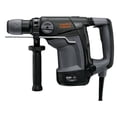 thumbnail image 1 of Rotomartillo SDS Plus 6 Joules 1100 W Truper Expert RPLUS-6NX, 1 of 2