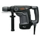 thumbnail image 1 of Rotomartillo SDS Plus 6 Joules 1100 W Truper Expert RPLUS-6NX, 1 of 2