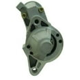 thumbnail image 3 of Starter Motor, 3 of 4