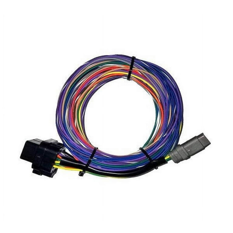 Racepak IQ3 Street Dash Display Kit 250-DS-IQ3S Racepak IQ3 Street Dash Display Kit 250-DS-IQ3S
