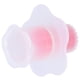 thumbnail image 1 of Émbolo de Cupcake, Conveniente para Usar El Relleno de Crema de Nús de Pastel, Fácil de Limpiar Sin Olor Tóxico para Hornear Pastel, 1 of 7
