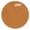 8N-Dark, variant on Glo Skin Beauty C-Shield Anti-Pollution Moisture Tint - Tinted Moisturizer With SPF 30 for Face, Broad Spectrum Protection & Vitamin C, 1.7 Oz (10W-Dark)
