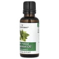 thumbnail image 3 of Cococare 100% Natural Peppermint Oil, 1 oz, 3 of 4