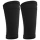 thumbnail image 4 of Calcetines De Fútbol ANGGREK Para Espinilleras Malla Transpirable Ajuste Cómodo Con Soporte Adicional, 4 of 8