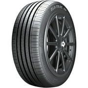 Armstrong Blu-Trac HP 255/35R19XL 96W BSW