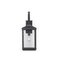 thumbnail image 5 of Progress Lighting Park Court 26" Outdoor Wall Lantern with Clear Seeded Glass, 5 of 6