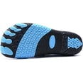 thumbnail image 5 of YUKTOPA High Performance Water Shoes for Men & Women, Durable, Breathable with Superior Traction, 5 of 5