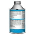 thumbnail image 3 of Idemitsu 32450017-70200C020 PAG A/C Compressor Hermetic Oil 1234yf - 8 oz 1 Pack, 3 of 5