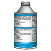 Idemitsu 32450017-70200C020 PAG A / C Compressor زيت محكم 1234yf - عبوة واحدة سعة 8 أونصة