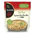 thumbnail image 2 of (2 pack) Ka Me: Noodle Rice Pad Thai Express, 10.3 Oz, 2 of 9