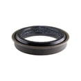 thumbnail image 5 of 2 Pk Heavy Duty Oil Seal - Oil Seal Kit Replaces A1-1205-X-2728, 85108790, FRT 01A11205X2728E, World American 100494, Navistar 102I2590276C1, 2590276C1, OE Aftermarket 229080, 5 of 7