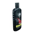 thumbnail image 2 of Cera liquida Auto Drive 500 ml, 2 of 4