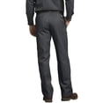 thumbnail image 2 of Dickies Big Mens Original 874 Work Pant, 2 of 2