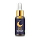 thumbnail image 1 of Serum Vitalis Antiedad Night, 1 of 2
