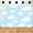 5x3Ft, variant on Blue Sky Backdrop Cloud Cartoon Birthday Party Decoration Backdrop for Boy World Travel Aviator Step and Repeat Dessert Baby Shower Photography Background Banner Studio Photo Props
