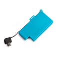 thumbnail image 3 of VEHO POKKET 1000MAH KEYRING SIZED, 3 of 5