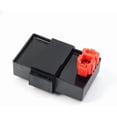 thumbnail image 2 of Ignition Box And Ignition Coil Compatible TRX300 2x4 TRX300FW 4x4 1994-1997 30410-HM5-505, 2 of 6